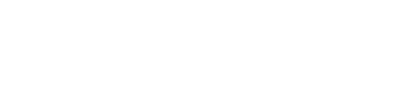 Patterson Injury Lawyers